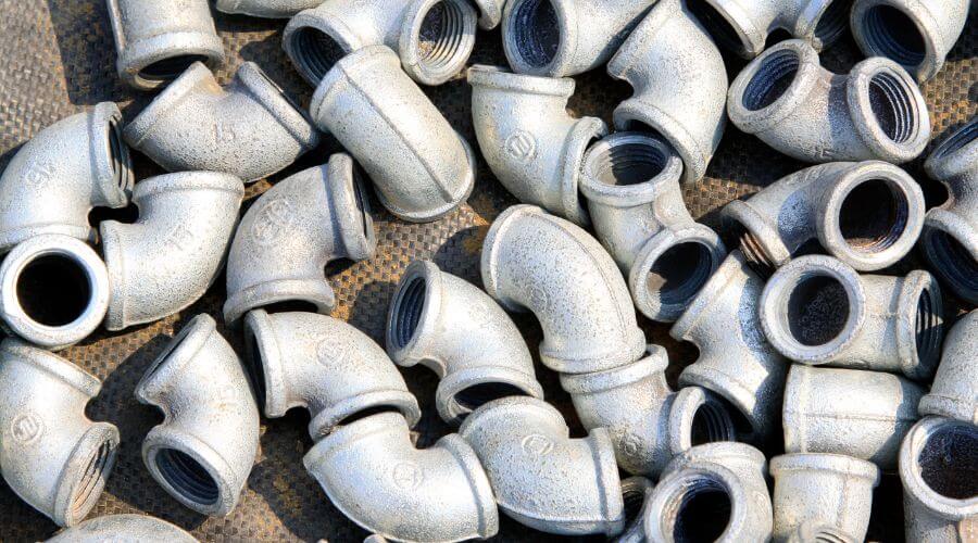 Expert new roof installation services in Brocton, IL